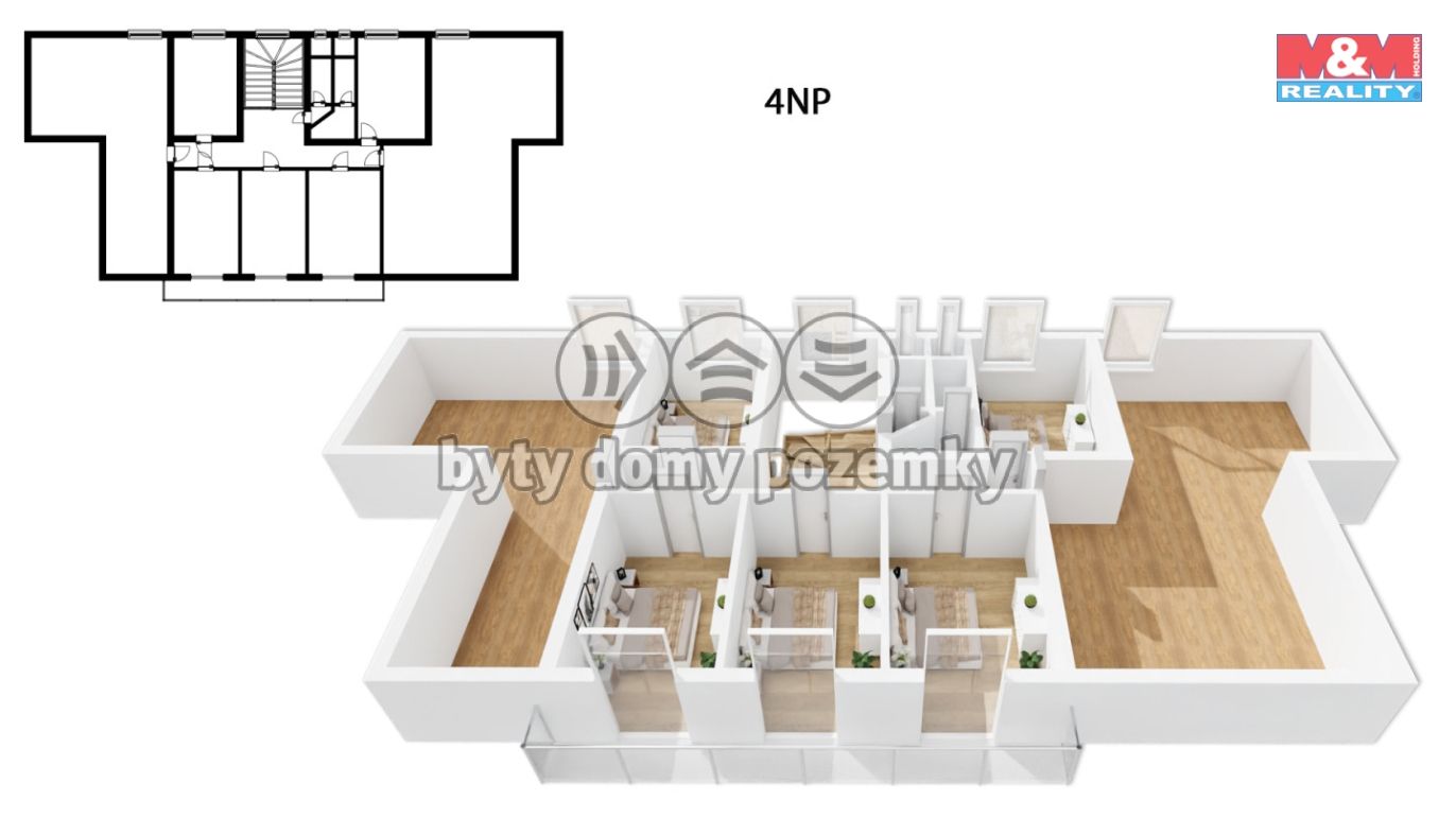 4NP