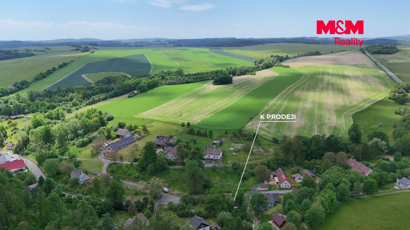 DJI_20260527123657_0936_D.jpeg