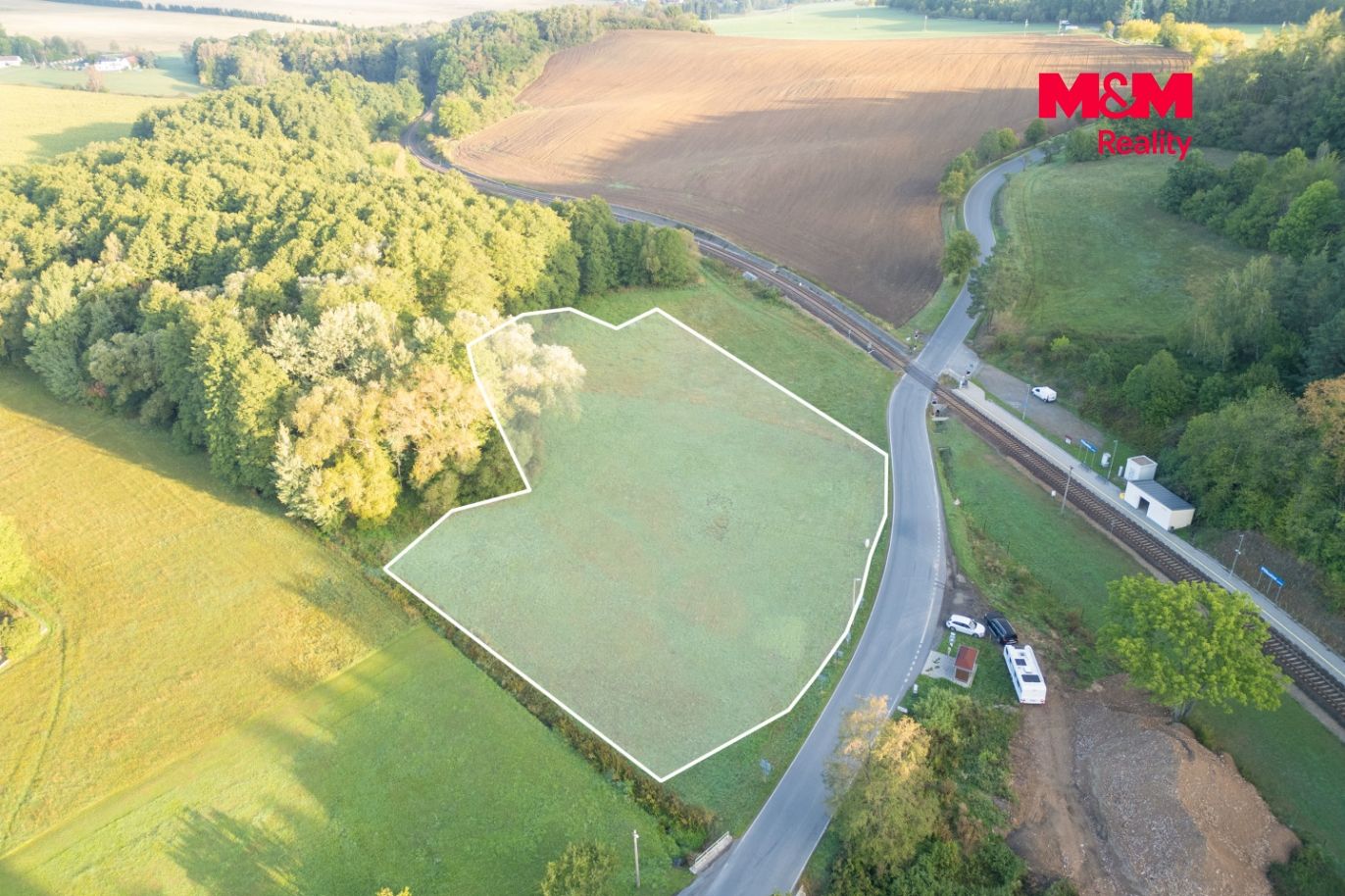 DJI_0309_1.jpg