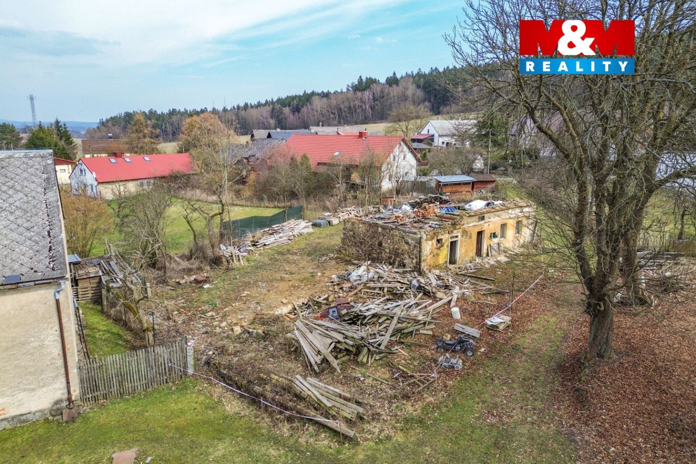 DJI_0585.jpg