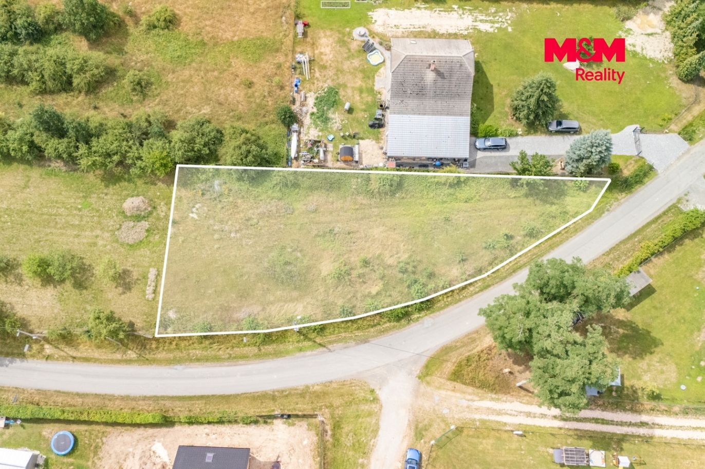 DJI_20260707111047_0008_D_1.jpg