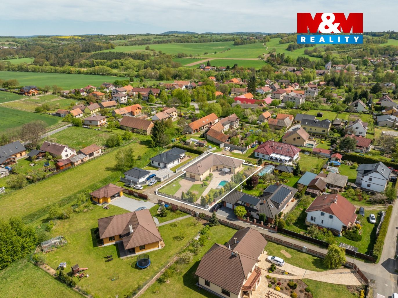 DJI_0317b.jpg