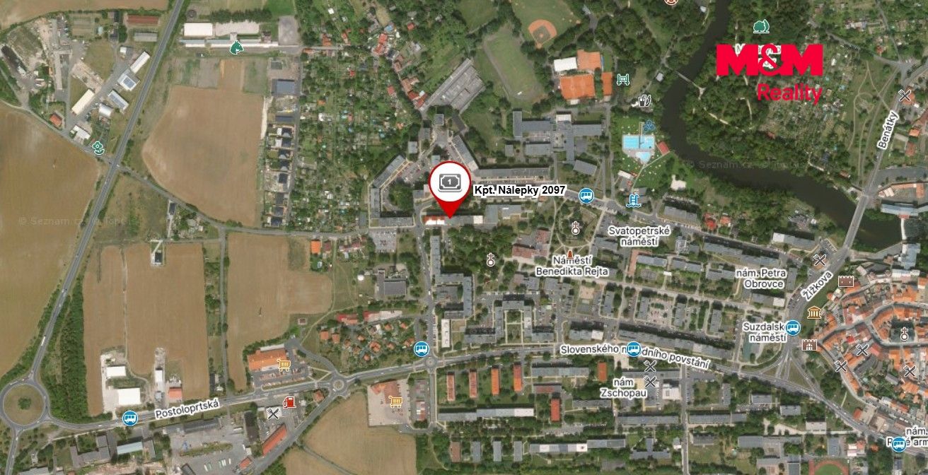 mapka 2.jpg