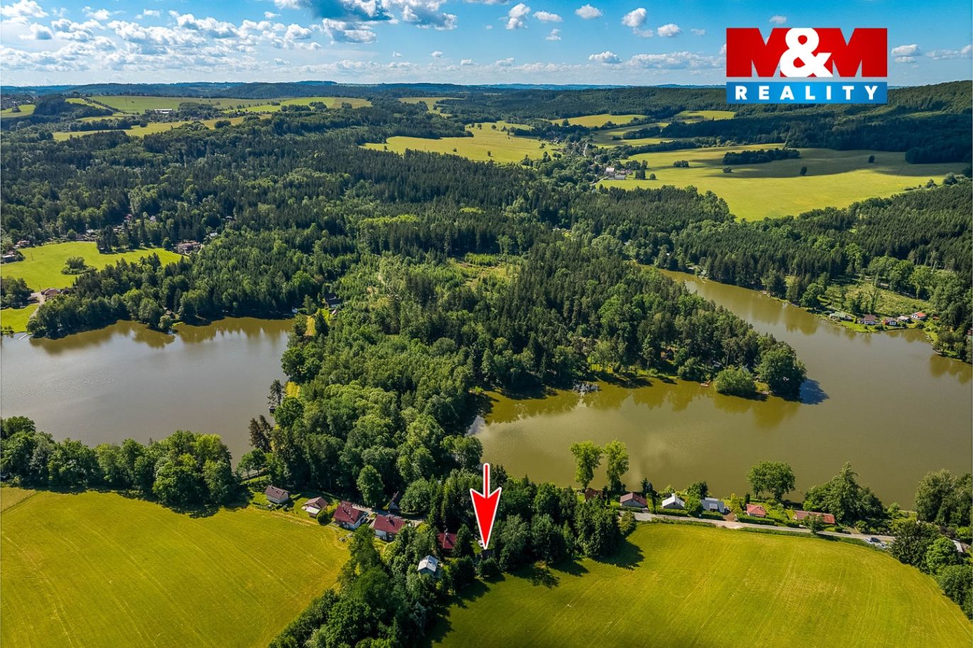 DJI_0763-Edit.jpg