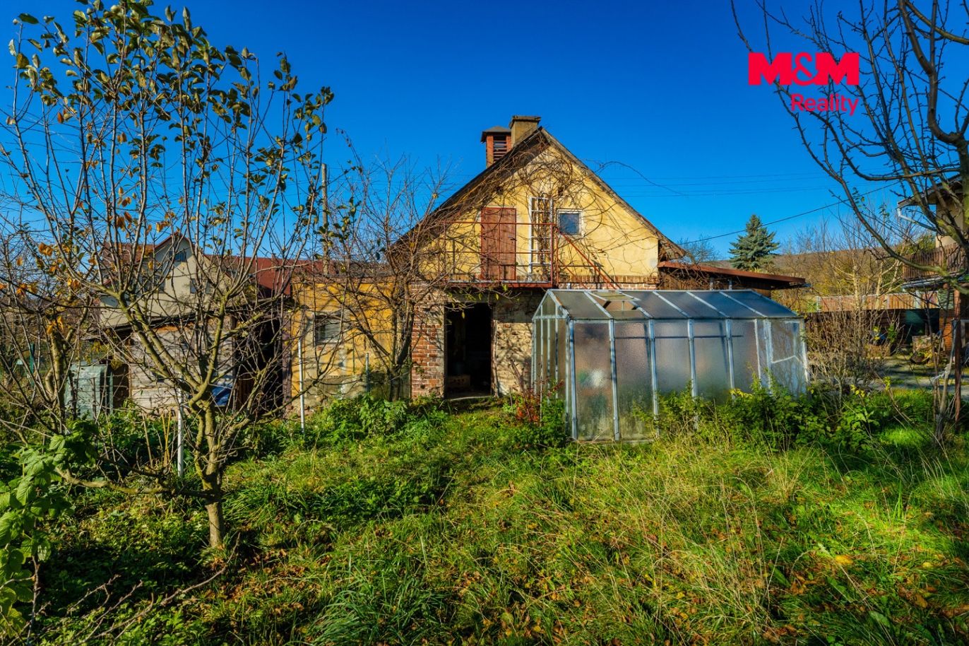 Dům 