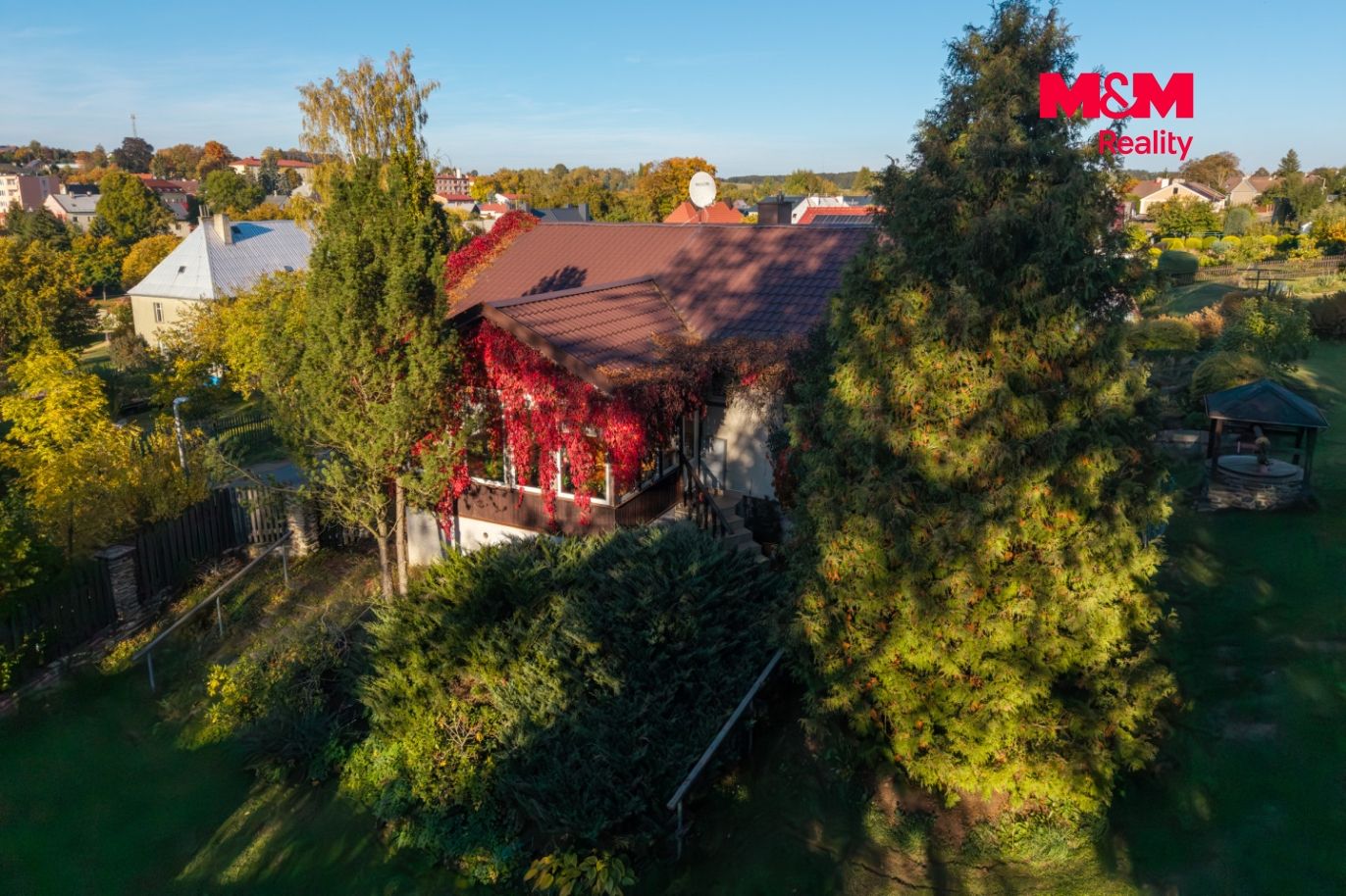 DJI_20261005165011_0007_D.jpg