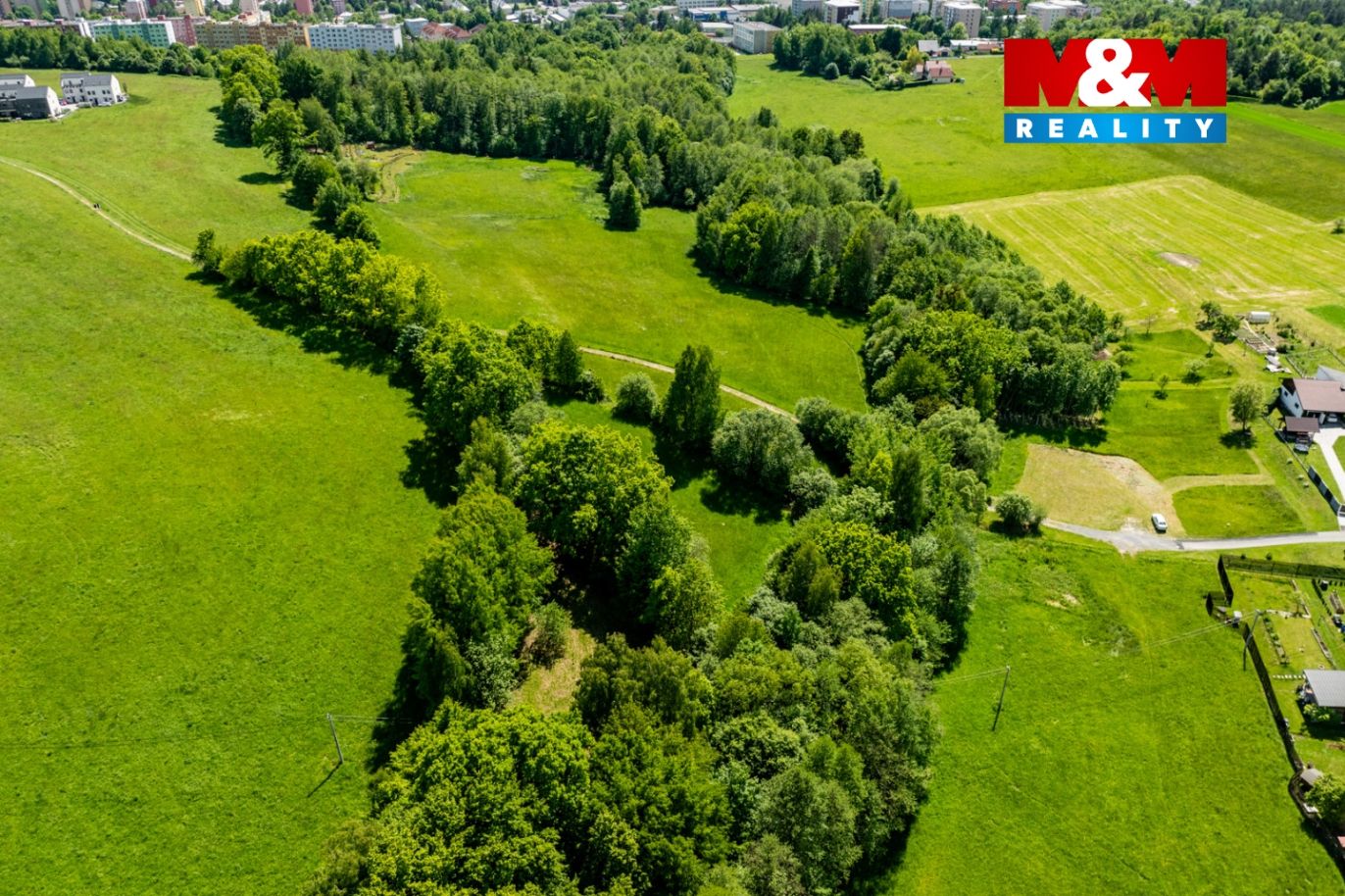 DJI_0500-HDR.jpg
