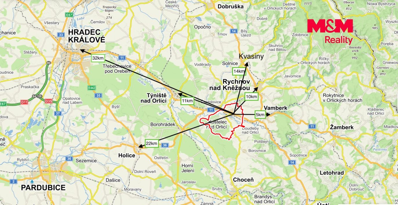 Snímek obrazovky 2021-10-17 v 20.32.16.png