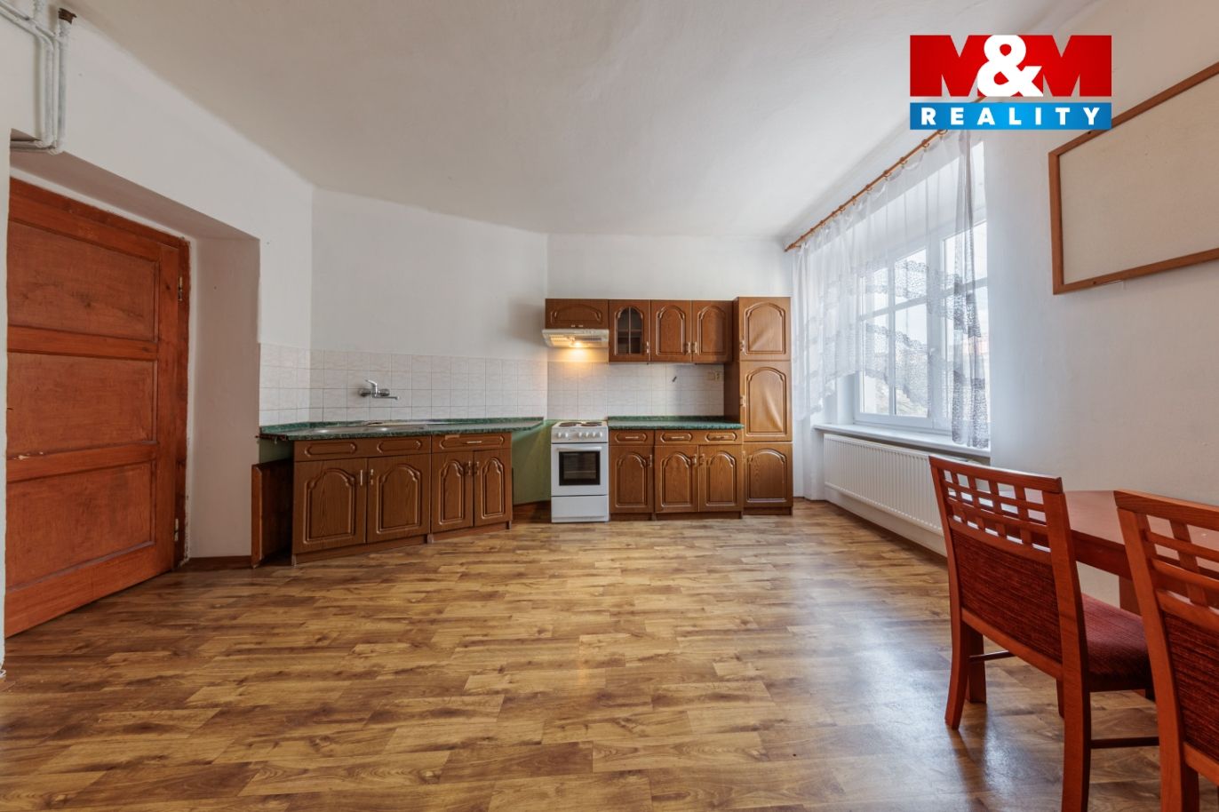 044A3257-HDR.jpg