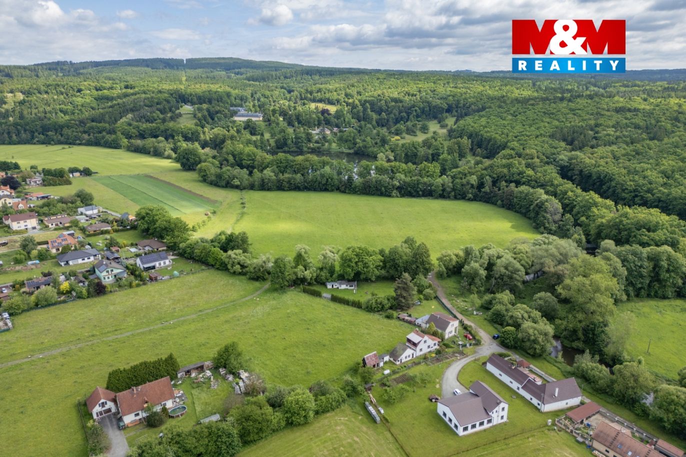 DJI_0709.jpg