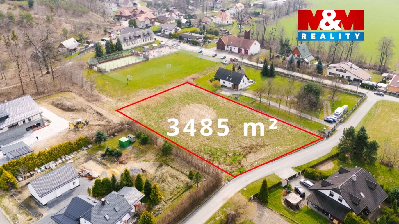 3485 m².jpg