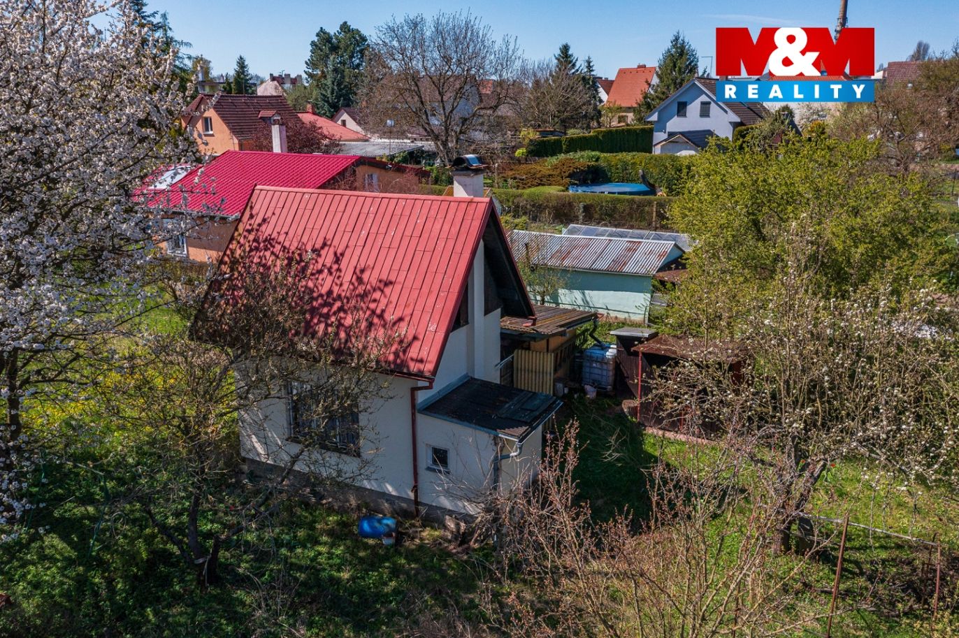 Zahrada Litome╠îr╠îice_1.jpg