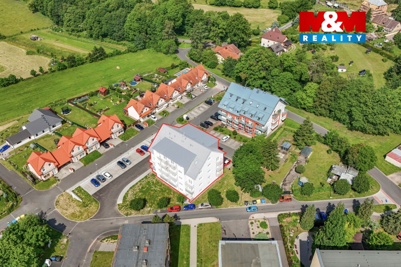 DJI_20260618104316_0538_Dx.jpg