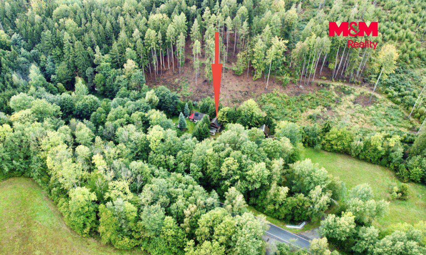 dji_fly_20260924_160230_519_1790259061873_photo_optimized.jpeg