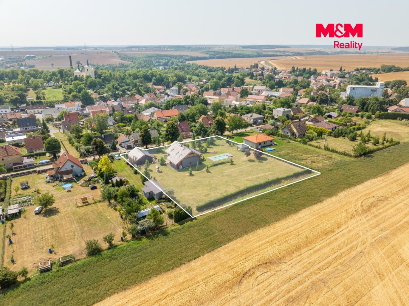 DJI_0111b.jpg