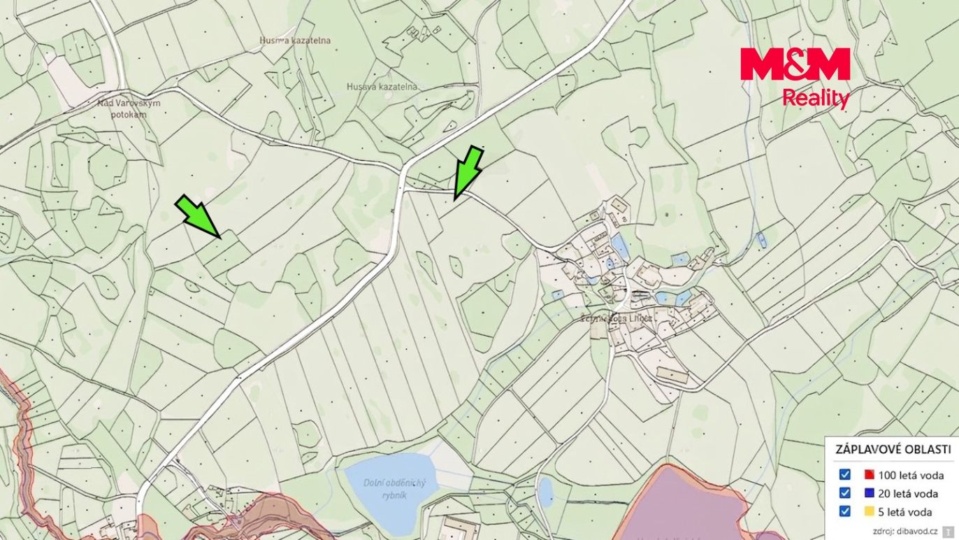 povodňová mapa.jpg