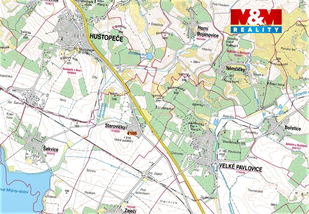 mapka