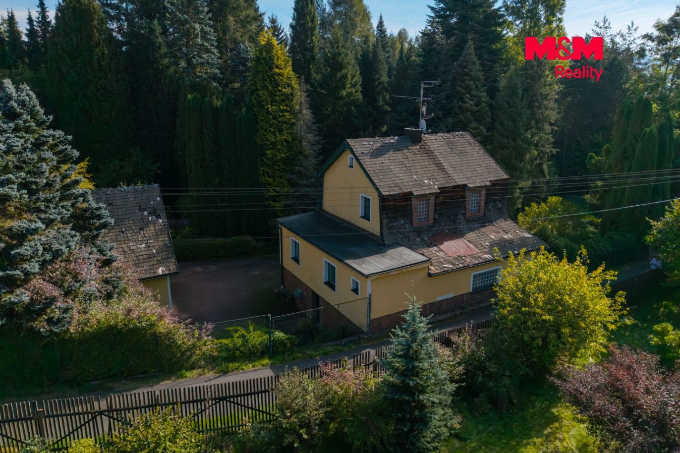 DJI_20261001105651_0012_D.jpg