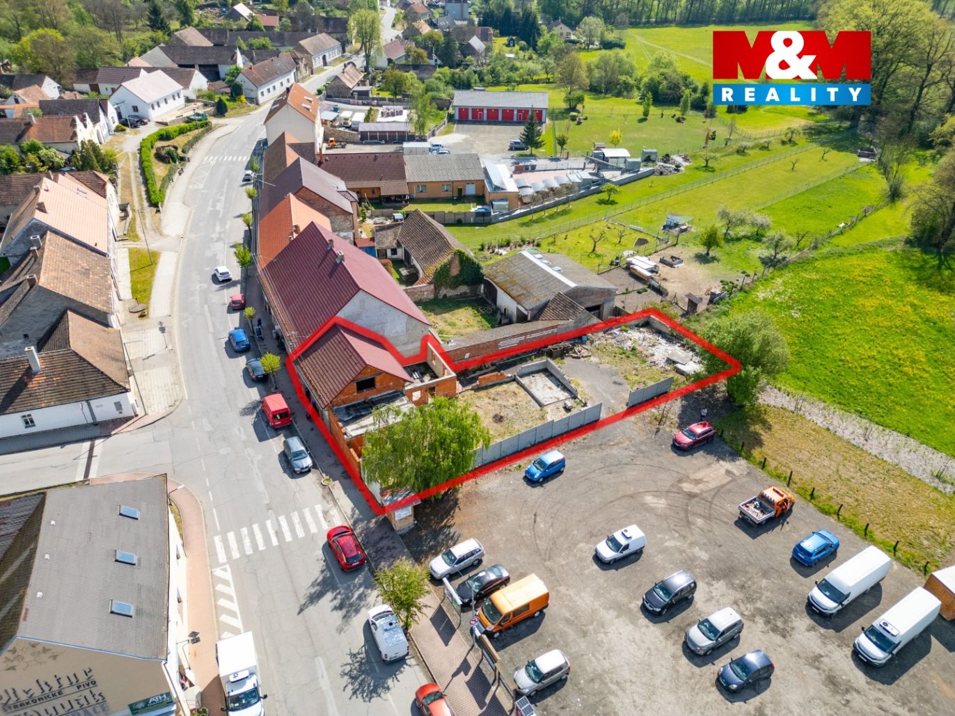 DJI_0279.jpg