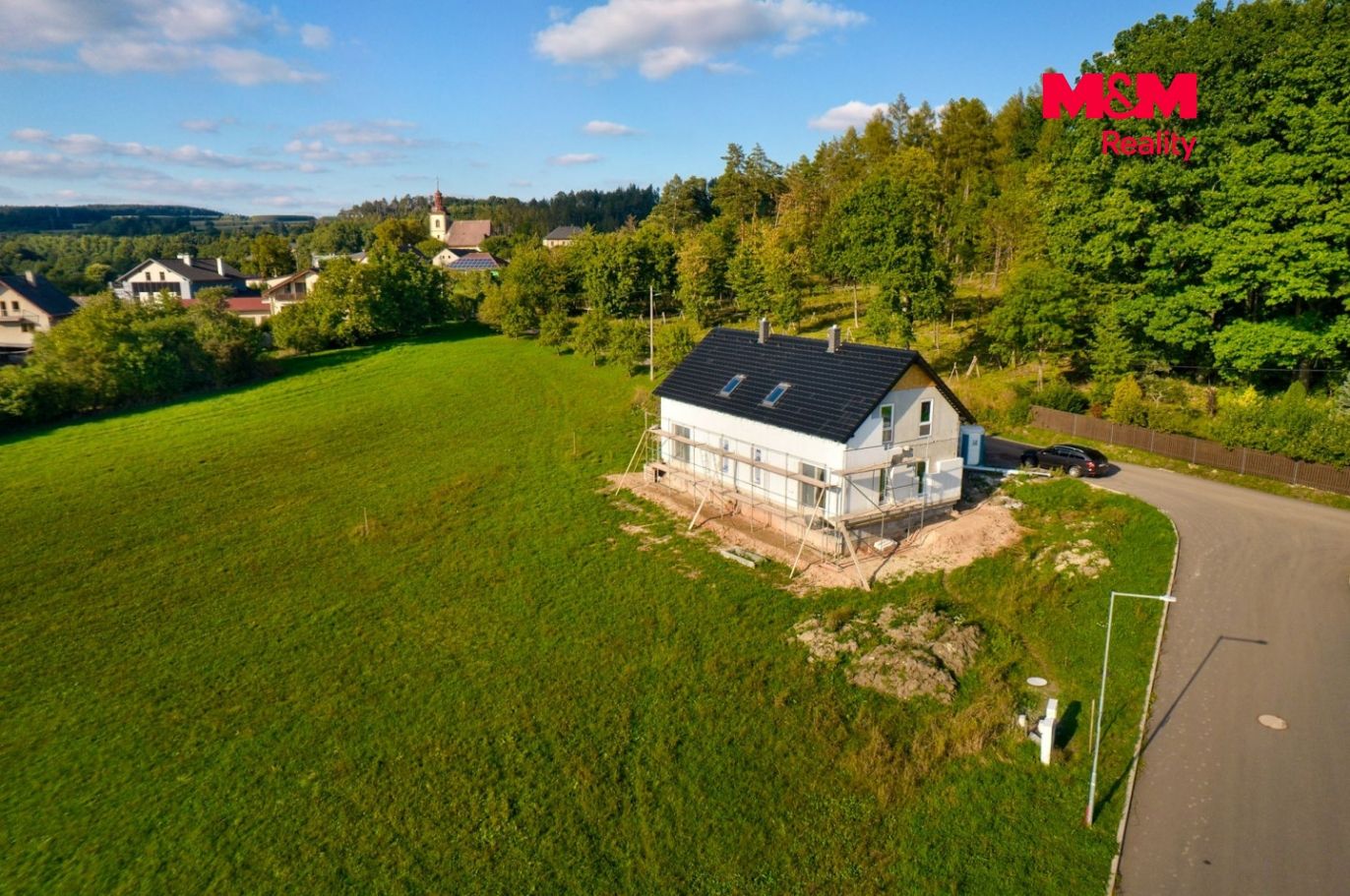 DJI_0903_hdr.jpg