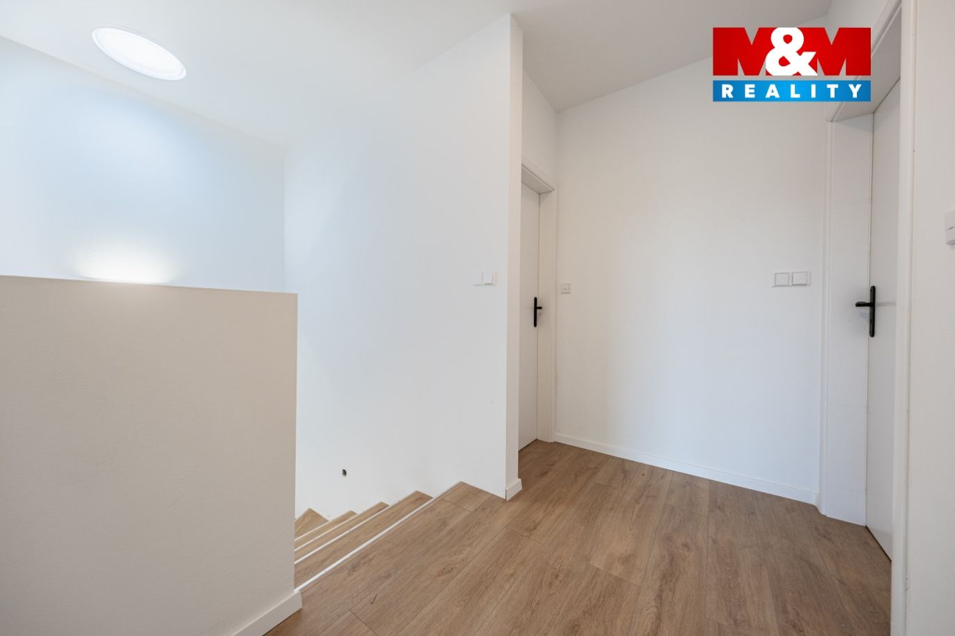 946296 - Prodej rodinného domu, 135 m², Jirny, ul. Javorová