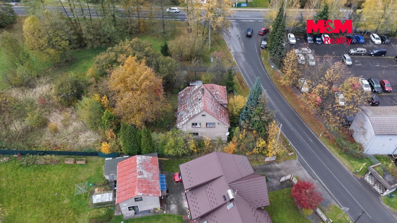 DJI_20261026151243_0040_D.jpg