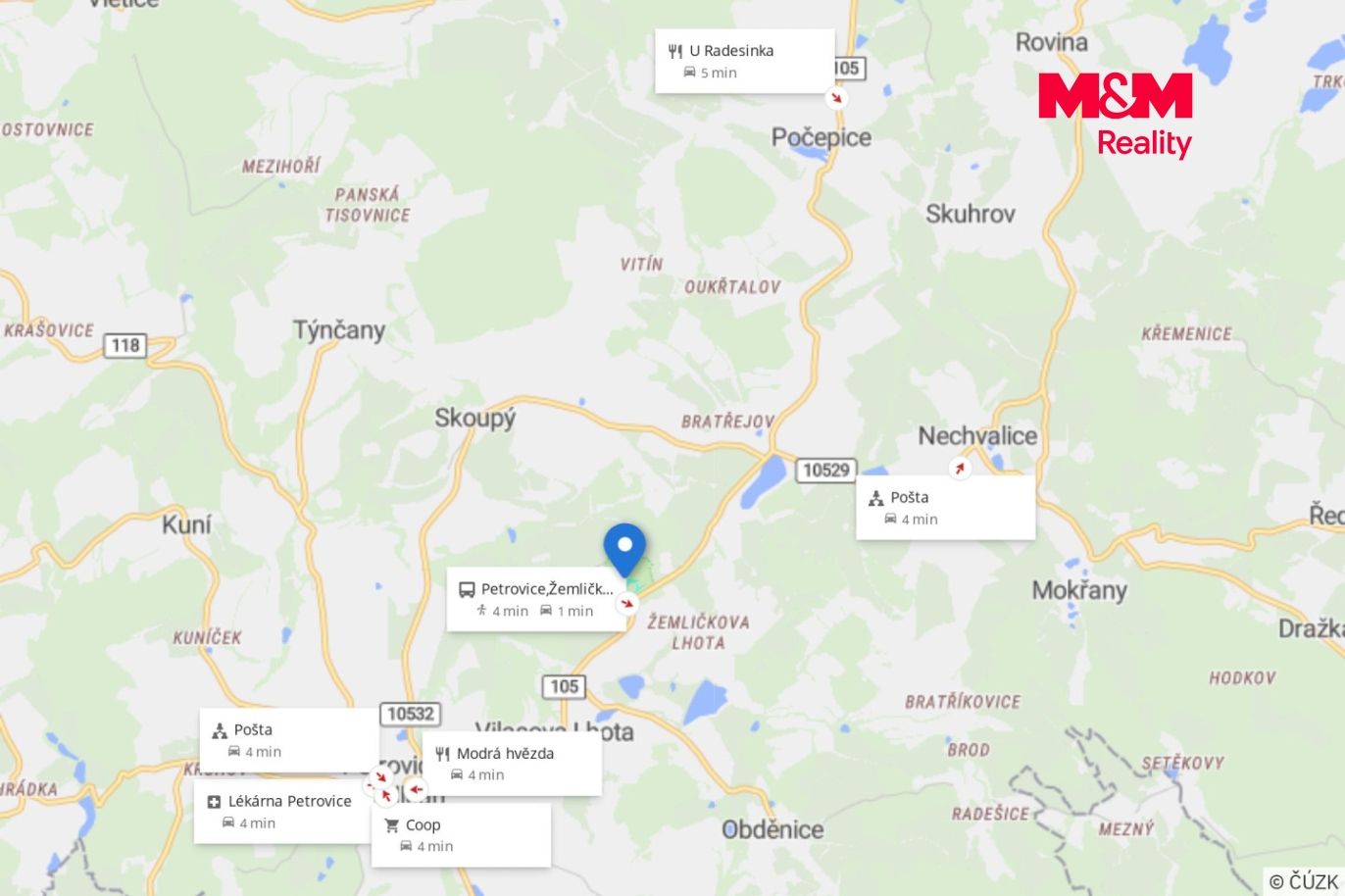 Mapa_okoli_2026_07_21_21_05.jpeg