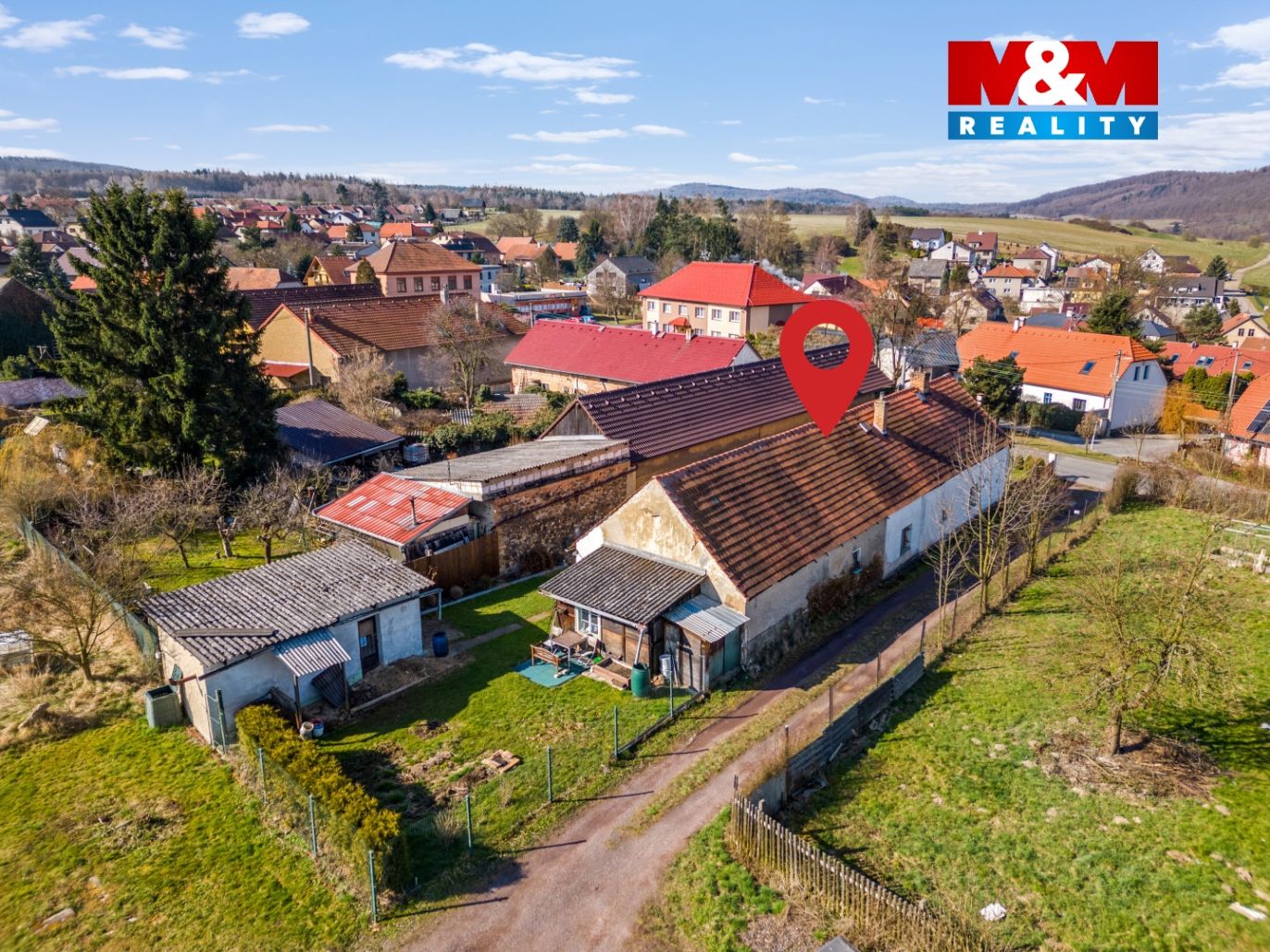 dji_0485-dji_0487_1.jpg