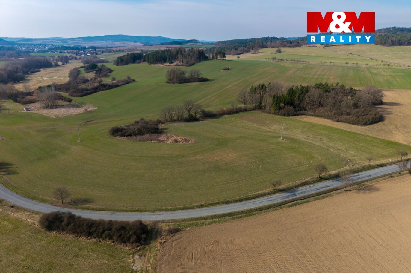 DJI_20260324145817_0019_D.jpg