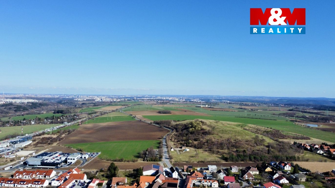 dji_fly_20260313_143042_93_1773646748598_photo_optimized.jpg