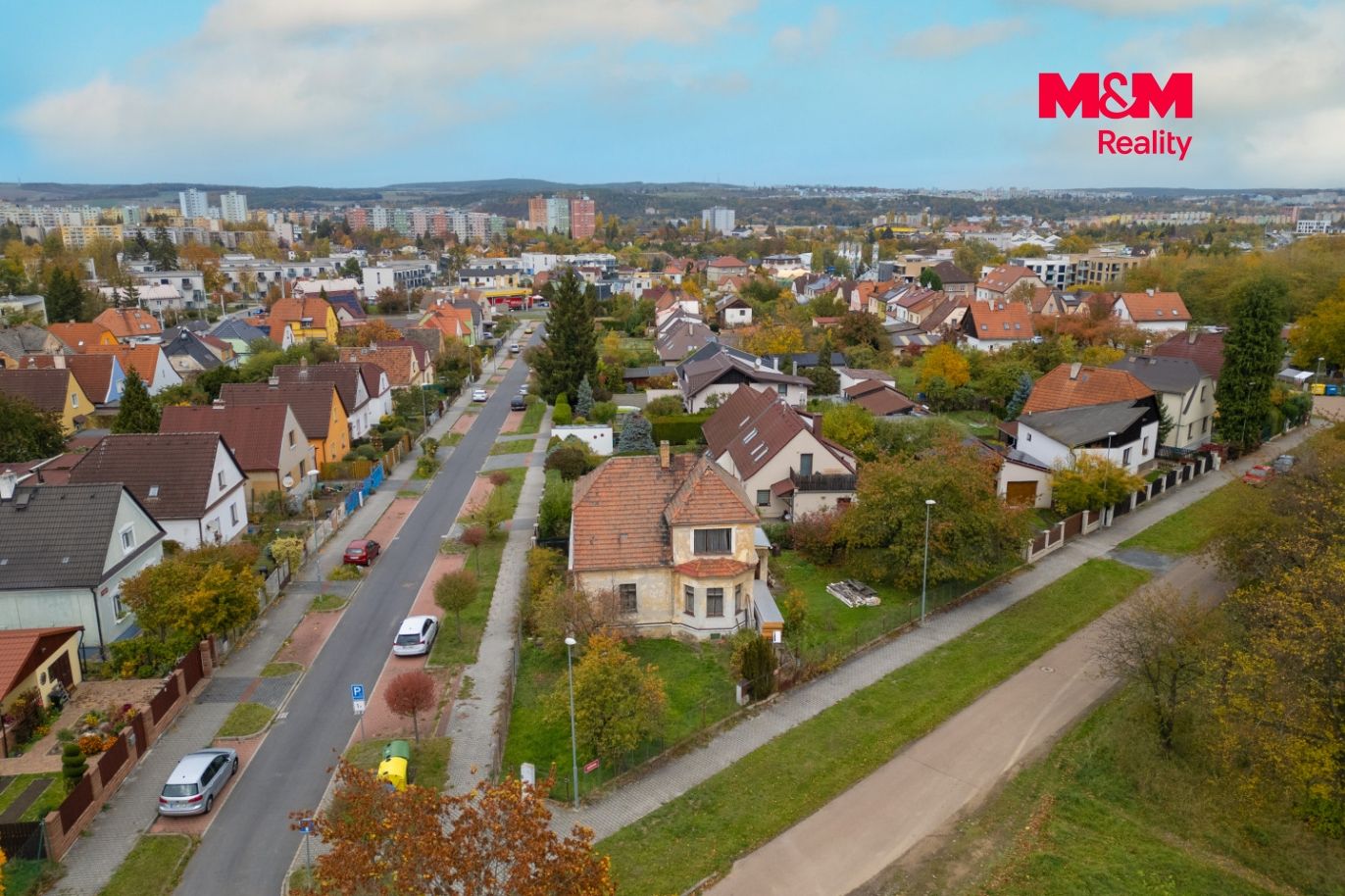 DJI_0676.jpg