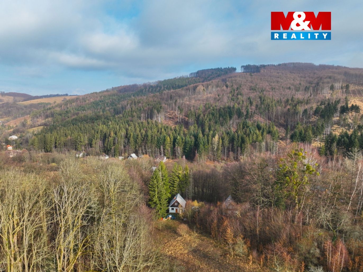 DJI_0465.jpg