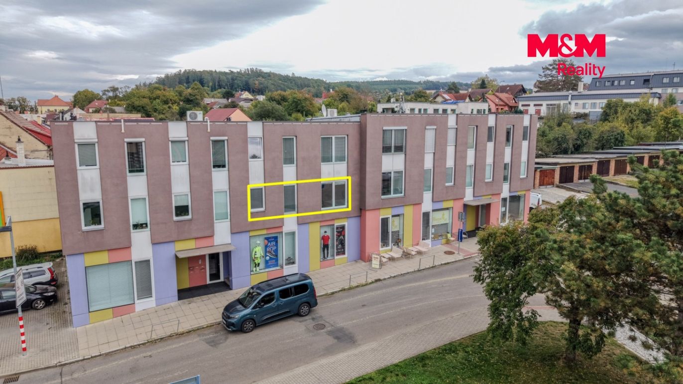 Byt Zlín.jpg
