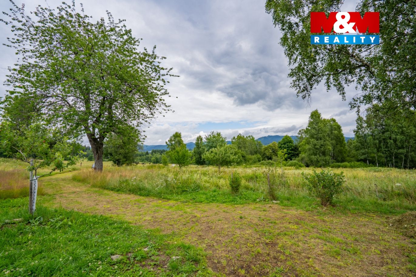 DSC07340-HDR.jpg