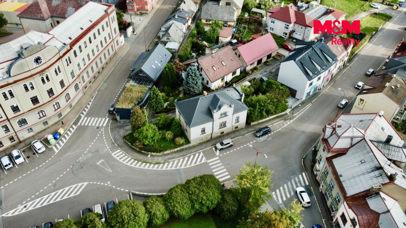 dji_fly_20260923_163028_498_1790174422767_photo_optimized.jpeg