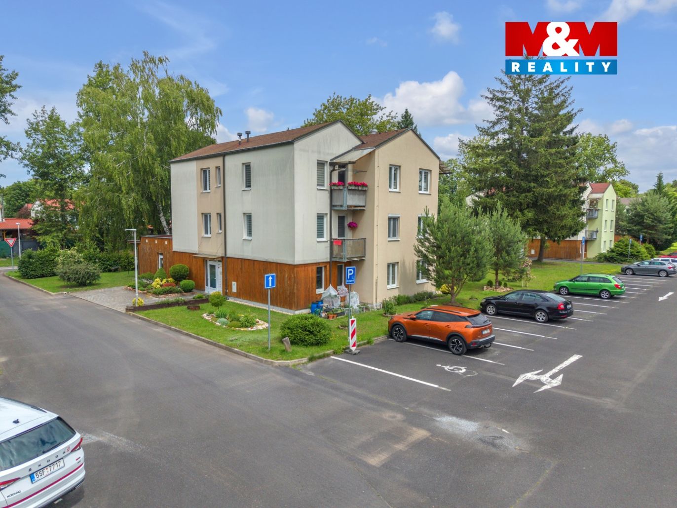 DJI_20260615142619_0425_D kopie.jpg