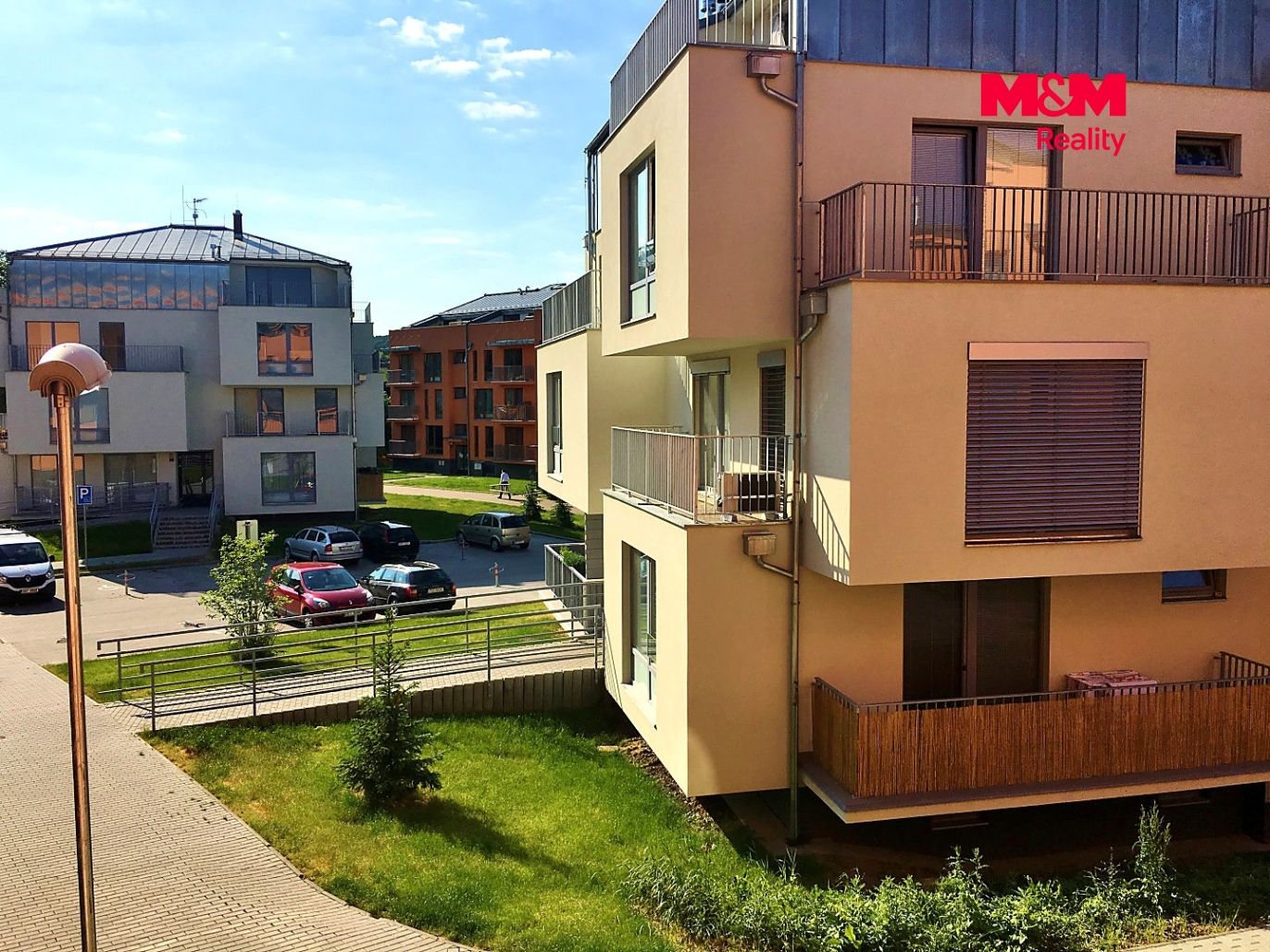 exterier_06_profi.jpg