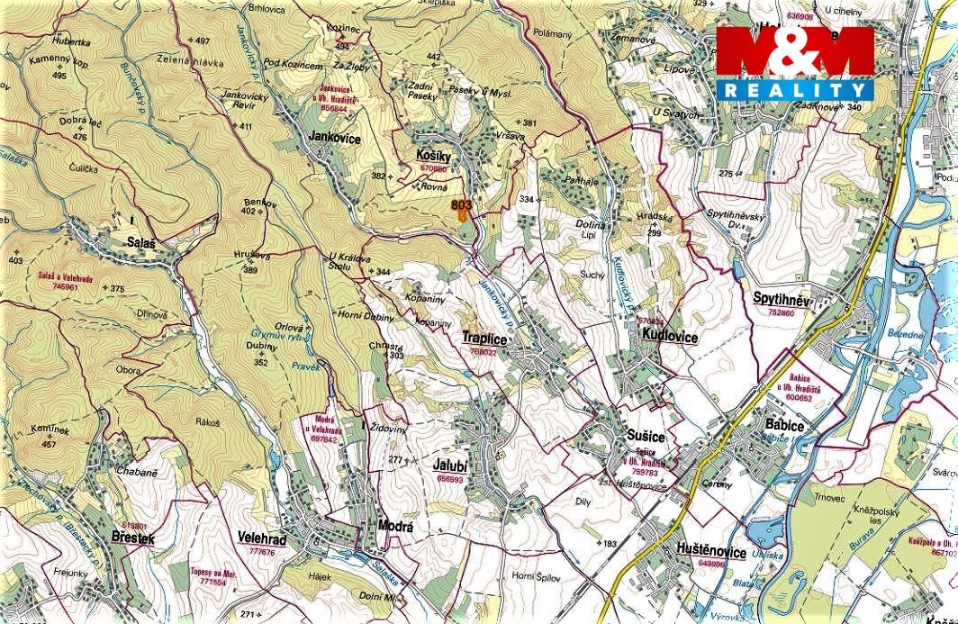mapka