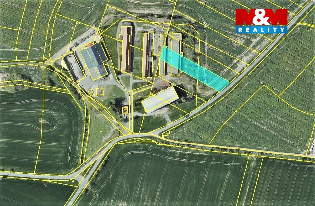 mapka