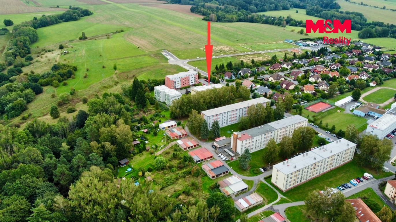 dji_fly_20260910_120638_483_1789034826975_photo_optimized.jpeg