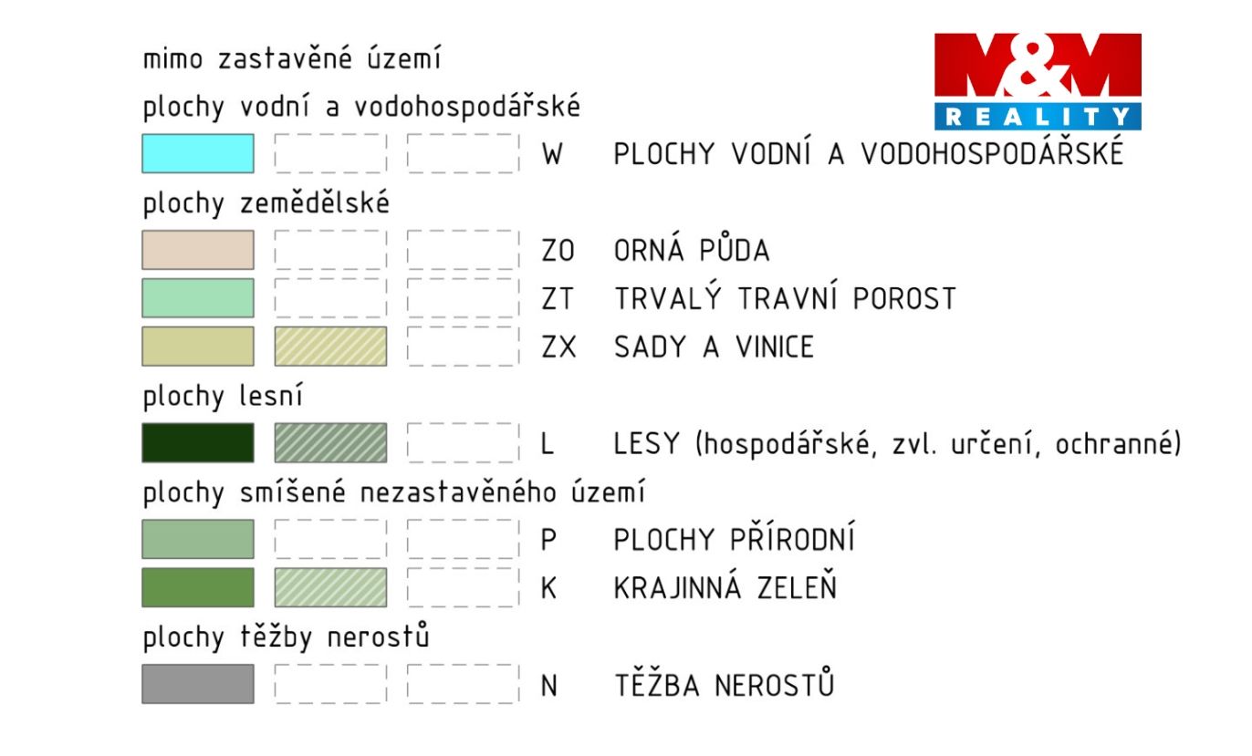 Snímek obrazovky 2024-03-20 v 15.28.00.png