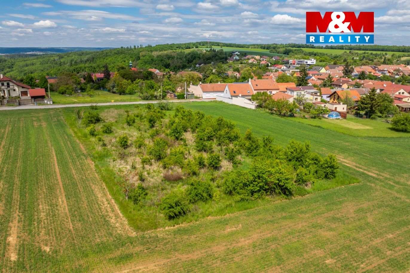 Pozemek-Omice-13.jpg