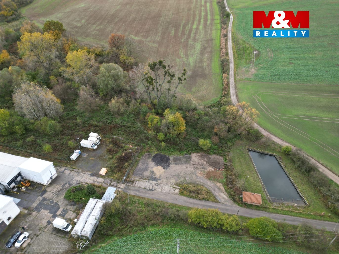 DJI_0129.jpg