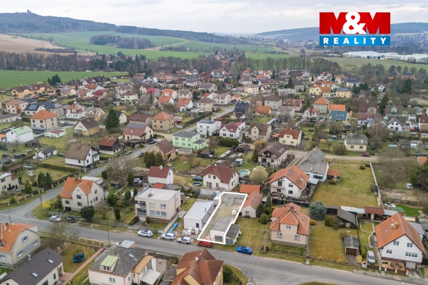 DJI_20260325151236_0026_D_1.jpg