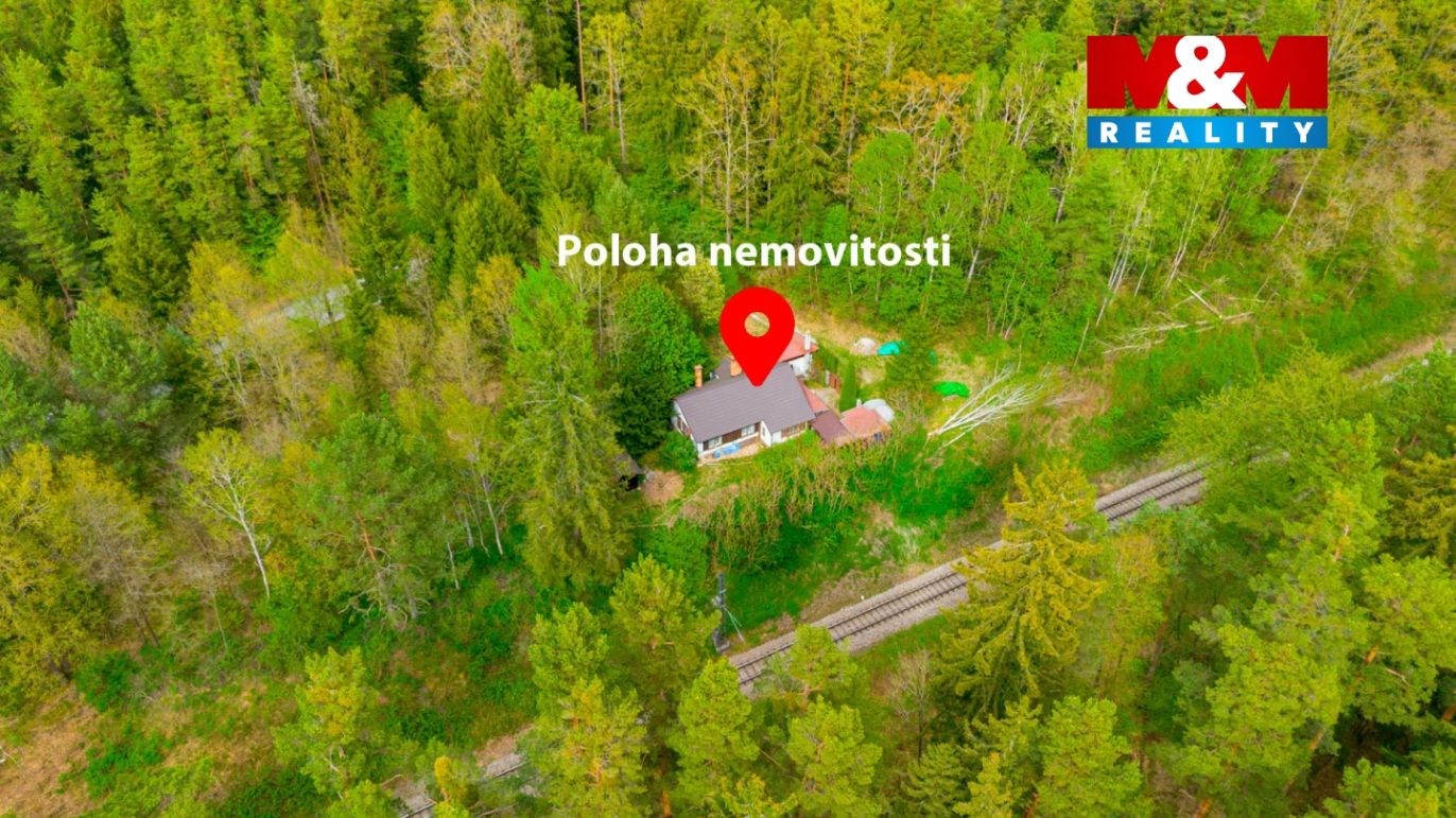 poloha.jpg