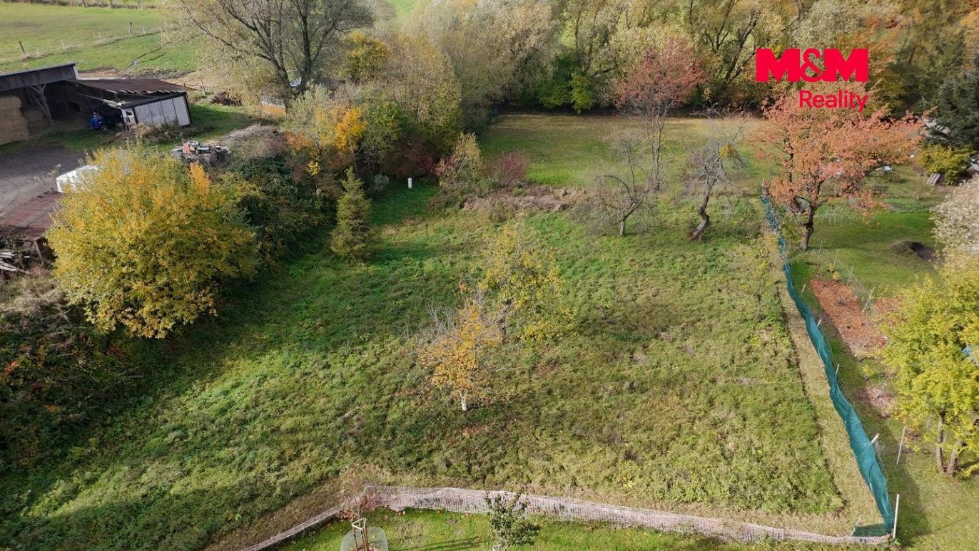 DJI_20261026115539_0153_D.jpg