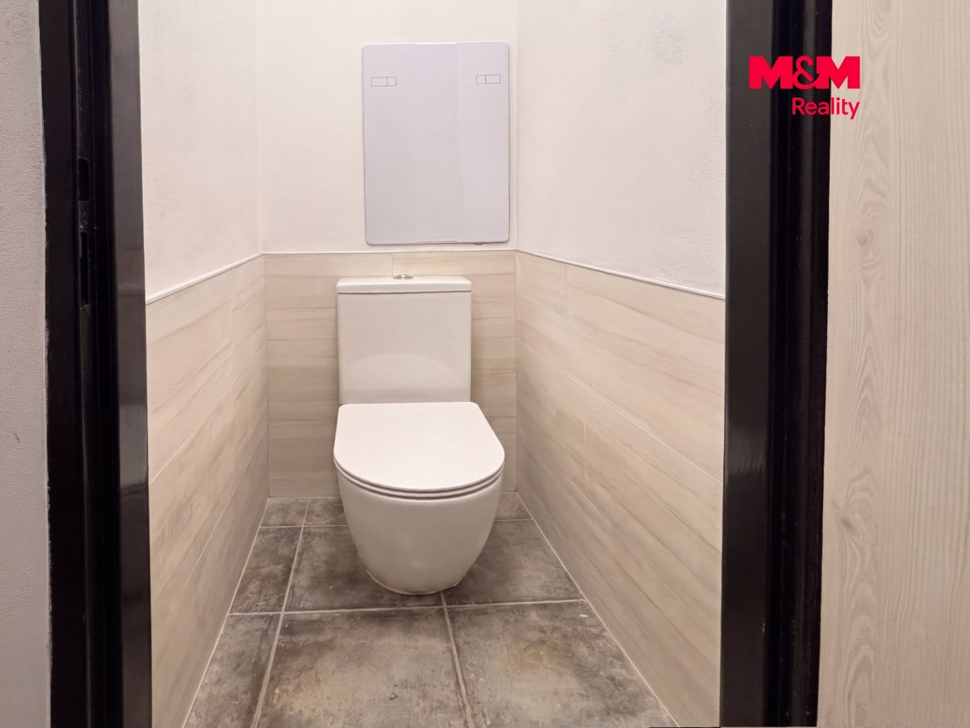wc.jpg