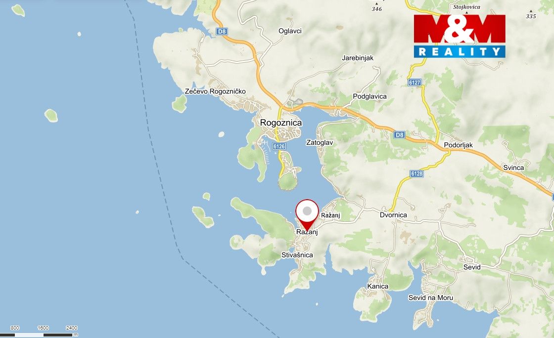 Mapa.png