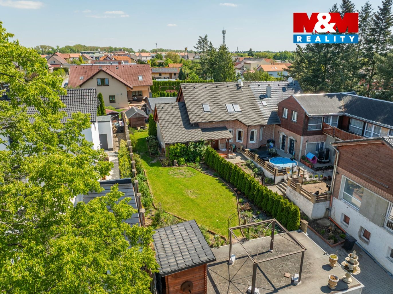 DJI_0859-Enhanced-NR.jpg