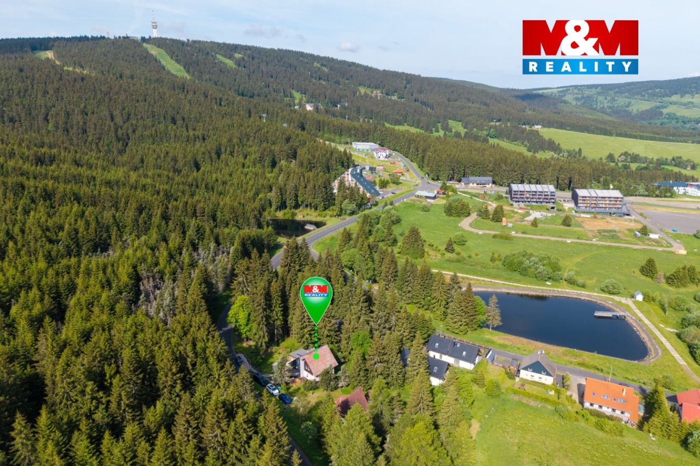 DJI_20260602094025_0001_D-Edit.jpg